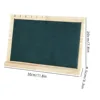 Large Green Velvet