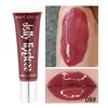 08cherry