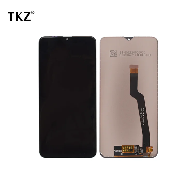 For Samsung Galaxy M10 Lcd Touch Screen 