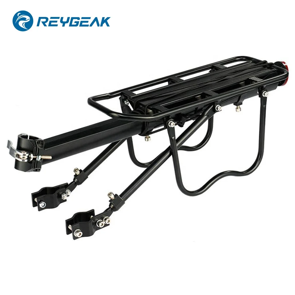 Чехол Для Горного Велосипеда Купить В Могилеве