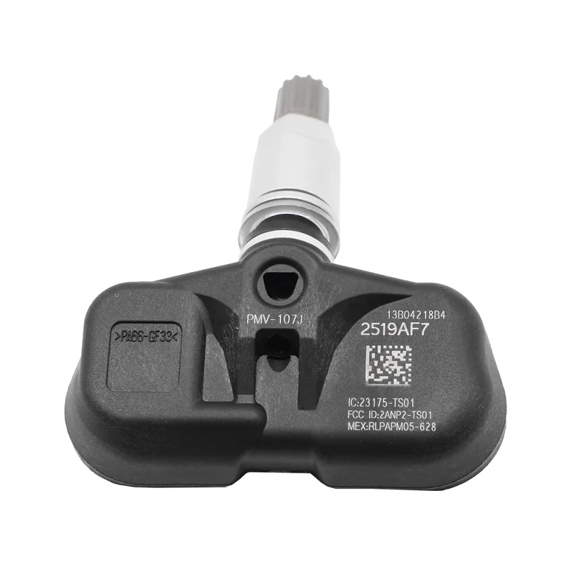 315MHz TPMS Tire Pressure Monitor System for Toyota Camry Rav4 LEXUS 42607-33011 PMV-107J 42607-33021 42607-06011 42607-30030
