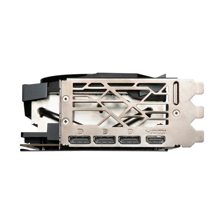 16GB GAMING X TRIO 06.jpg