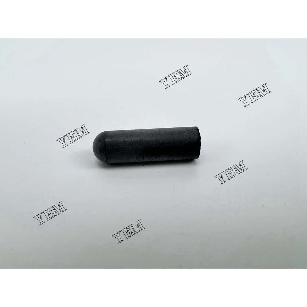 For Perkins 1104D Cap 2646E501 Repair Kit