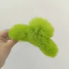 Verde grande
