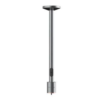 Zomei Q173 Outdoor Travel Video Camera Tripod Stand for Outdoor and Trip Photography detail image