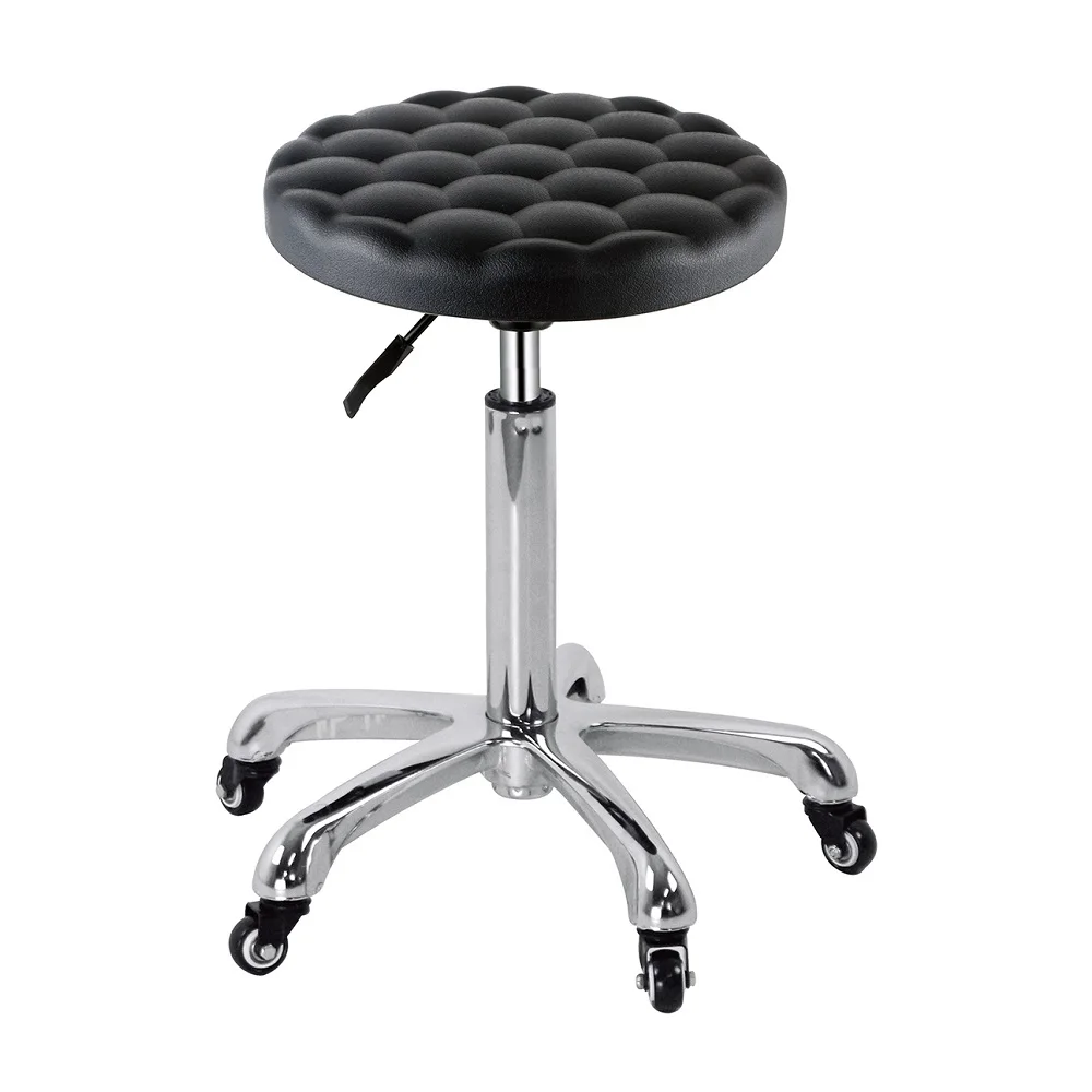 hydraulic stool price