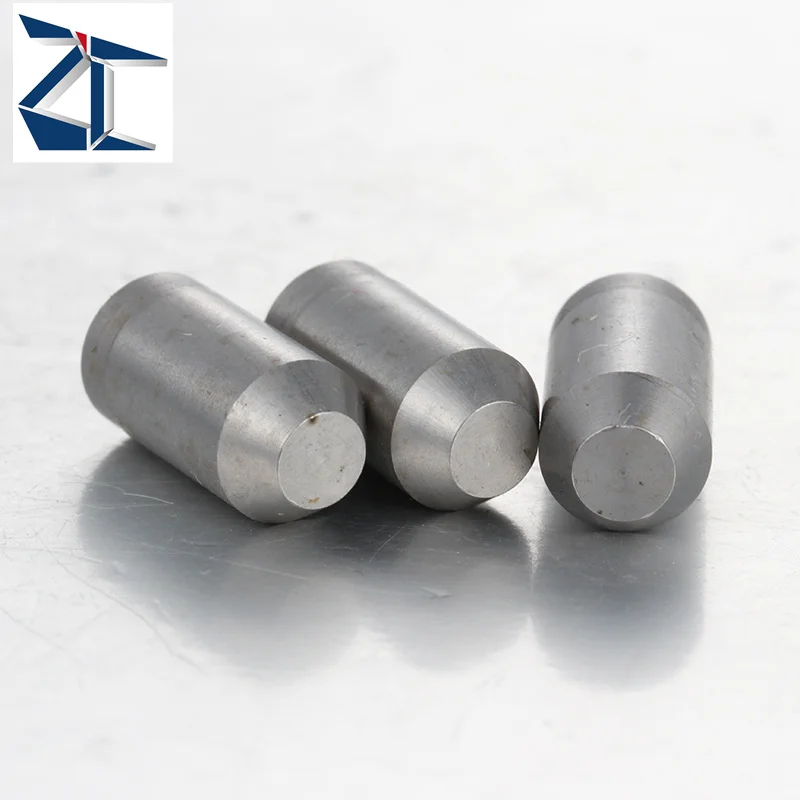 High quality popular Bullet Head Fasteners-Premium Pins for Secure Attachment Dowel Pins