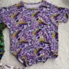 abbigliamento per bambini 4