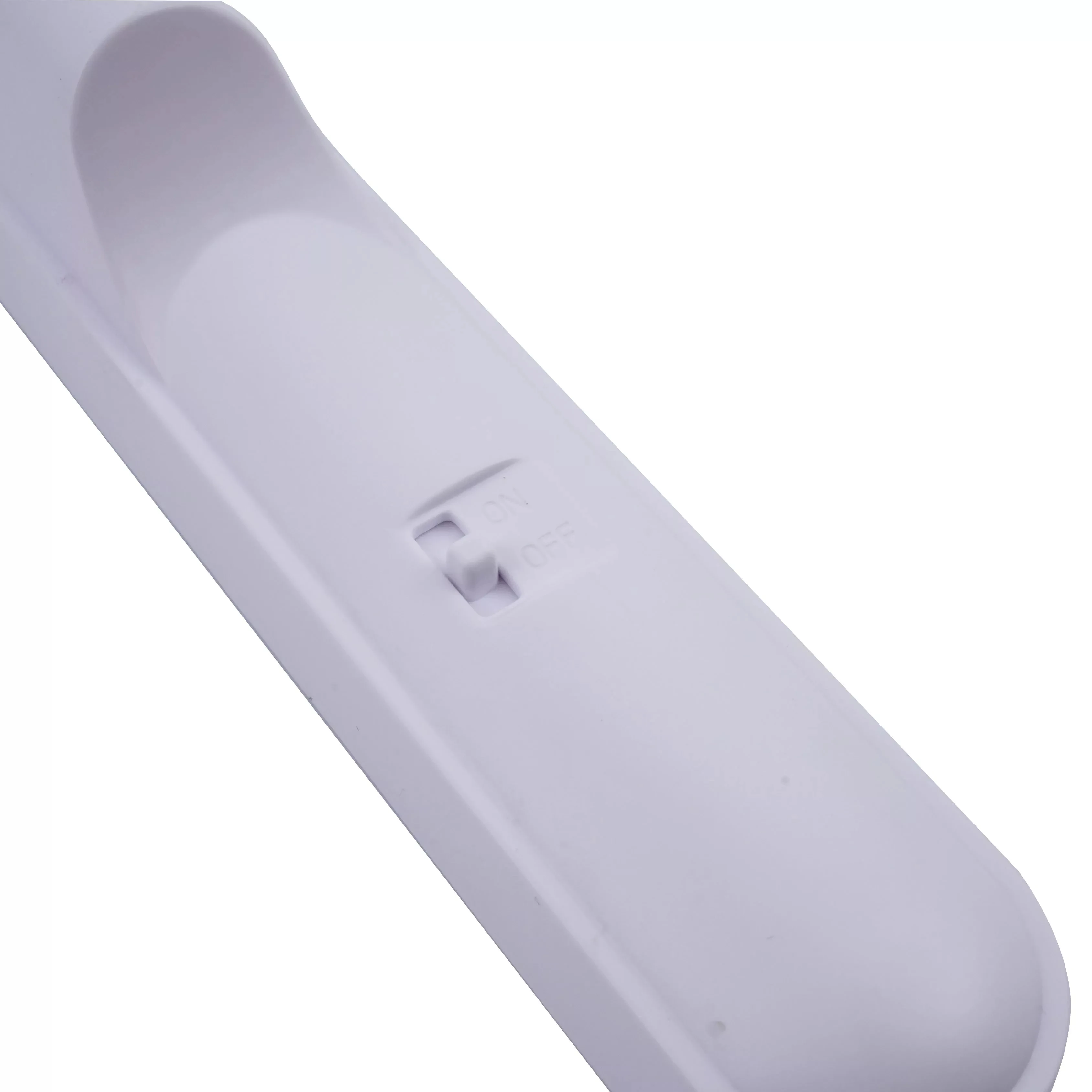 Светодиодный сенсорный светильник для шкафа освещение с аккумулятором Регулируемая яркость зарядка через USB кухонные ночники магнитная лампа