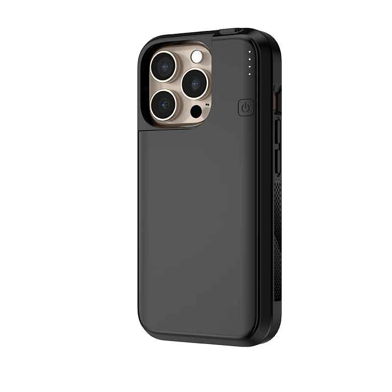 iPhone 16 Pro 128GB バッテリー94% iphone-16-pro-max-battery-case