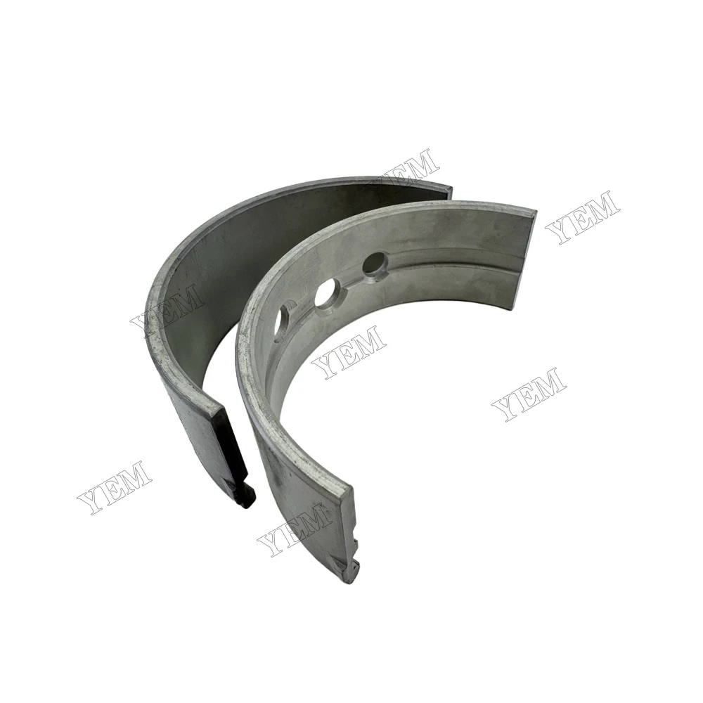 For Perkins 1306-8 Main Bearing 1822321C91 M-1822321 Wholesale Engine Parts