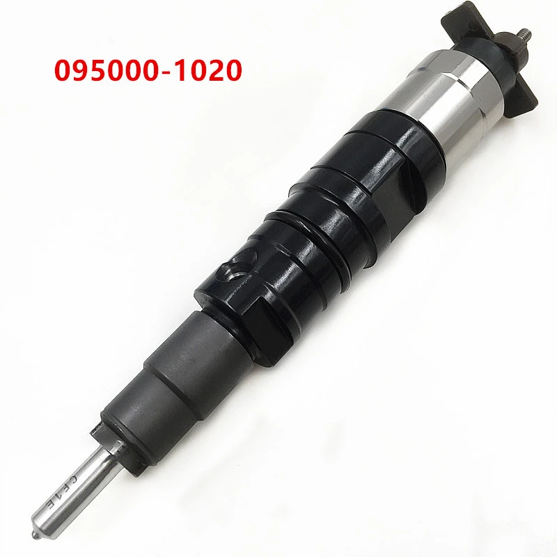 product-1-1 product-1-1