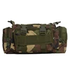 Jungle Camouflage-in stock