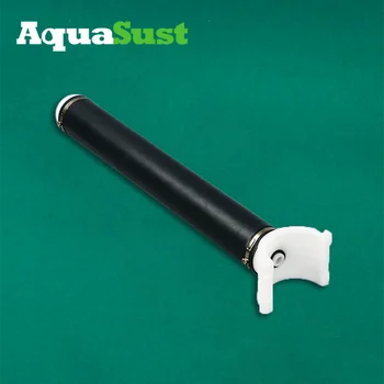 Eco-Friendly Aerator Tube Diffuser Effective Water Treatment Machinery for Clean Water Solutions