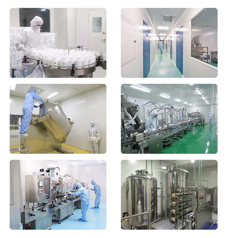 Cosmetic Grade L-glutathione Reduced L Glutathione 99% Powder Skin  Whitening Lglutathione Reduced Pure Glutathion Powder Bulk| Alibaba.com
