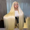 613 blonde wig