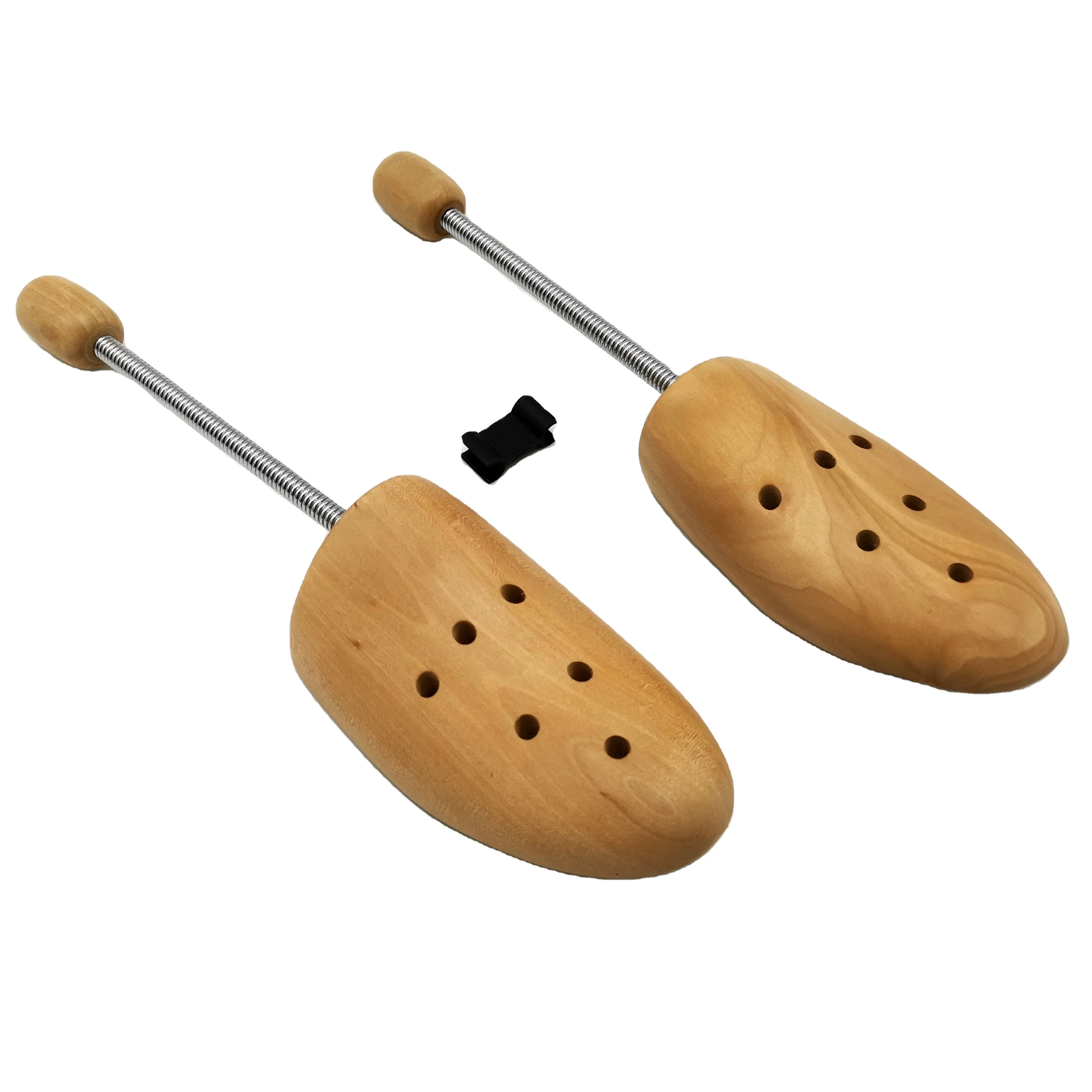 high quality shoe stretcher