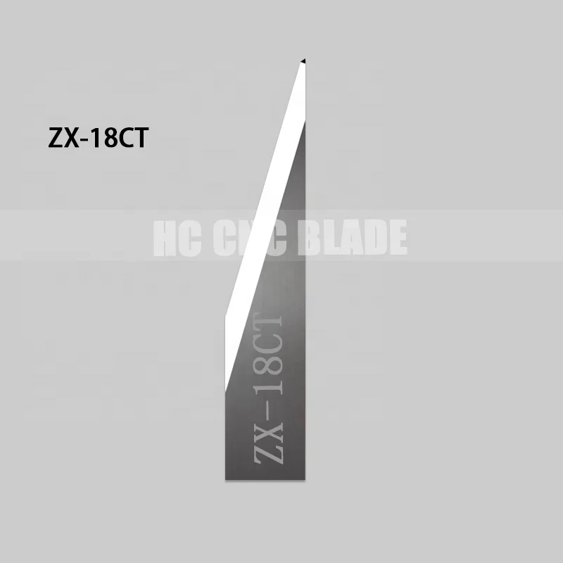 ぴ  ZXT Oscillating Knife Vibrating Blade Alloy - Durable & Sharp