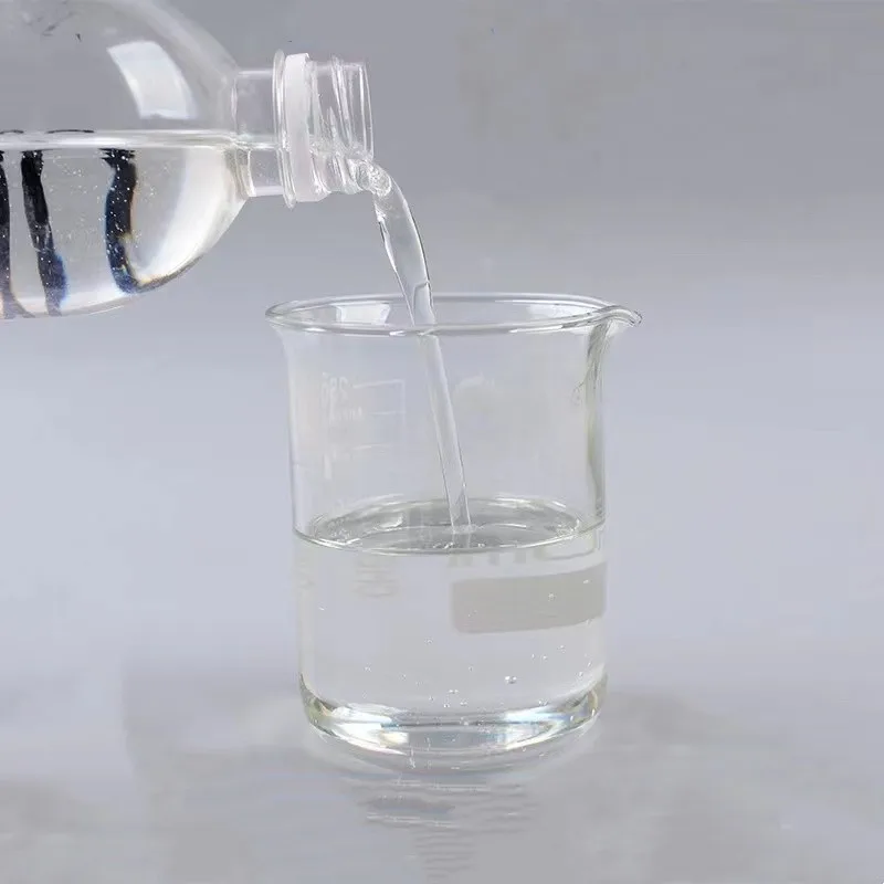 Alkylphenol Polyoxyethylene Ether Op-10 Octylphenol Polyoxyethylene Ether 98 Content Dispersant Wetting Emulsifier