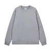 11.Gray