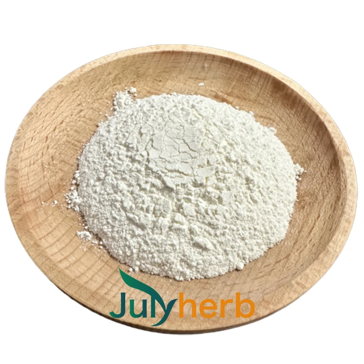 Coral calcium powder