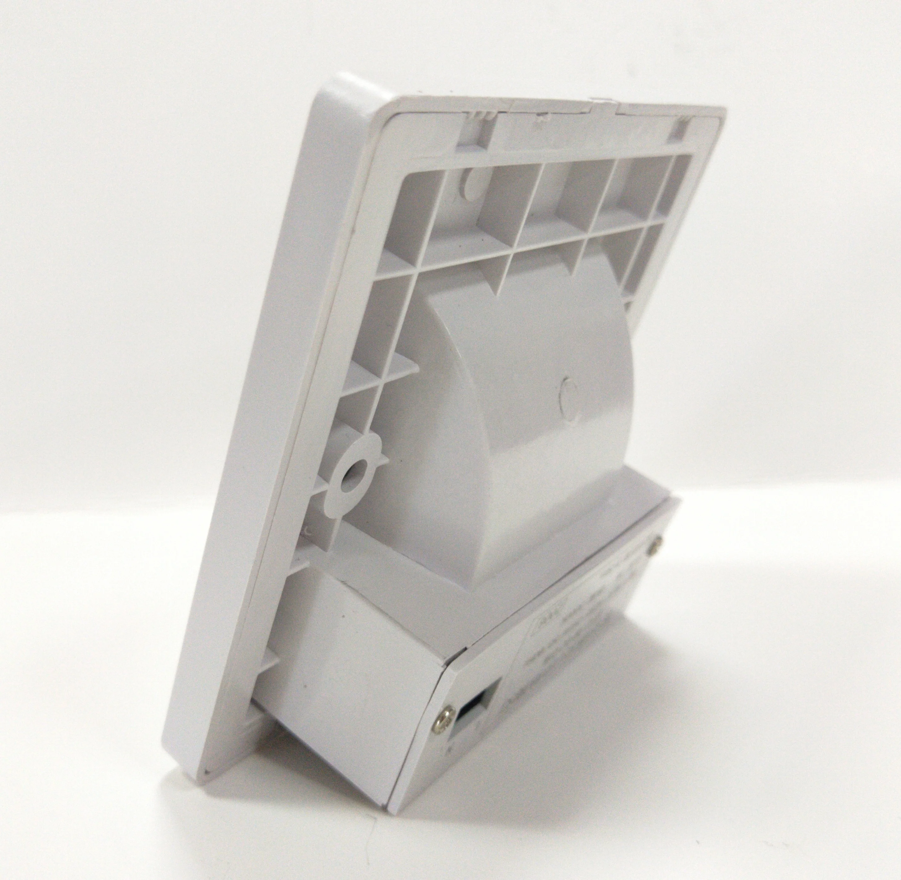 radar sensor led step light.jpg