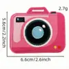 Pink 6
