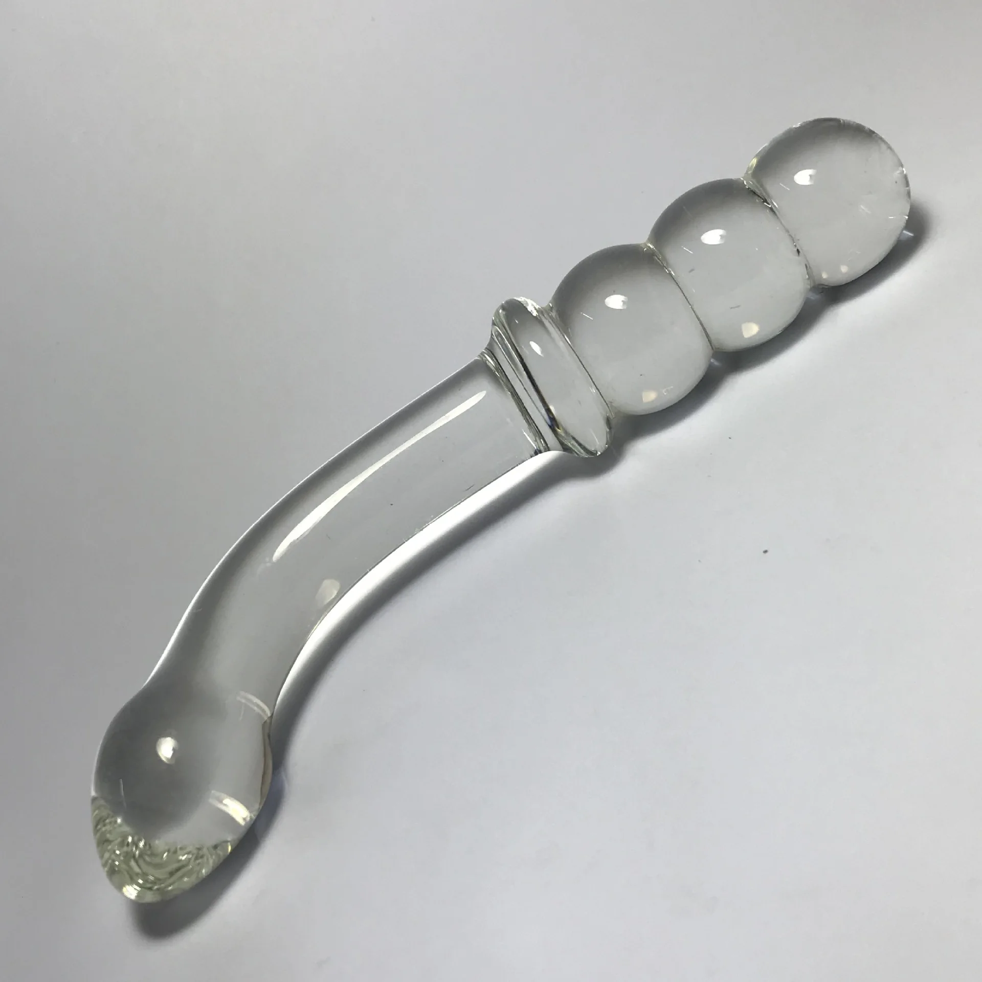 unique anal plugs Xbonp Anal Vibrator Butt Plug Adult Sex Toys, Anal Plug Flapping Mode Blue main image 0