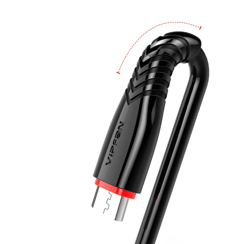 
Usb-кабель для быстрой зарядки мобильного телефона Freeshiipping pvc 