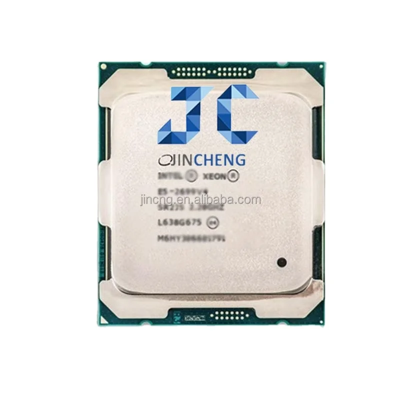 中古-非常に良い】Intel CPU Xeon E5-2620 2.00GHz 15MBキャッシュ