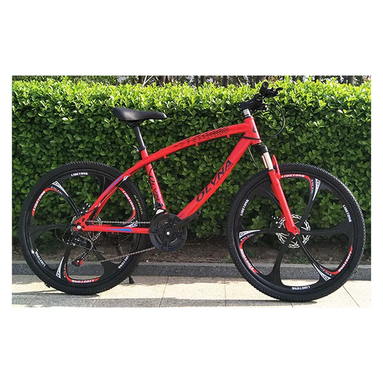 Reko mountain best sale bike price