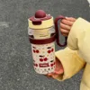 Marrón
