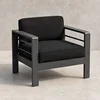 Un asiento