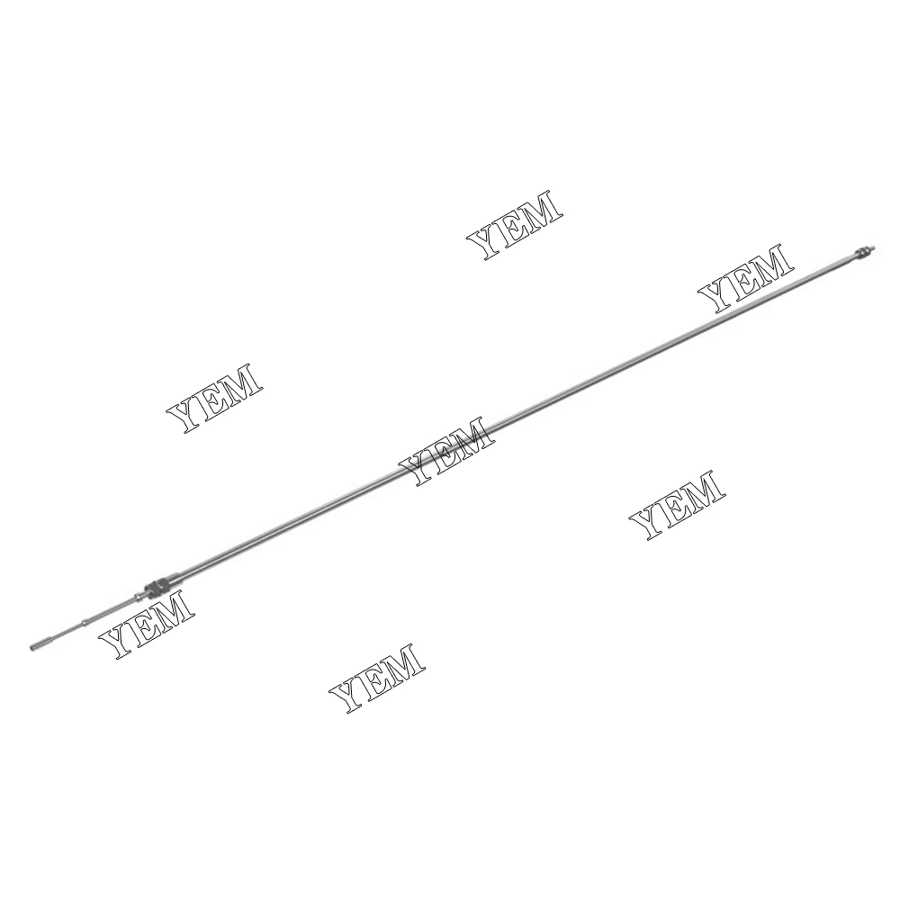 Drive Belt 283-1171 for Cat Diesel Engine Parts