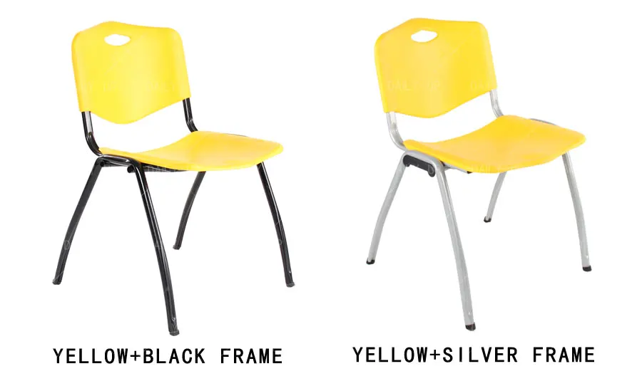 Institutional Cushion Chairs China Living Room Chairs Wholesale Party Chairs Stacking