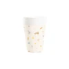 9 oz paper cup*8 pcs