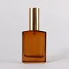 50ml