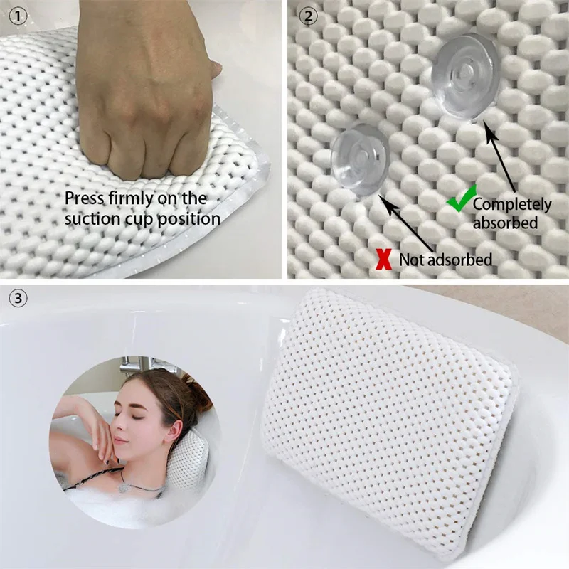 bathtub pillow (27).jpg