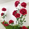 Composizione floreale 5