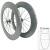 Clincher