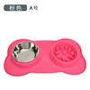 Large size pink