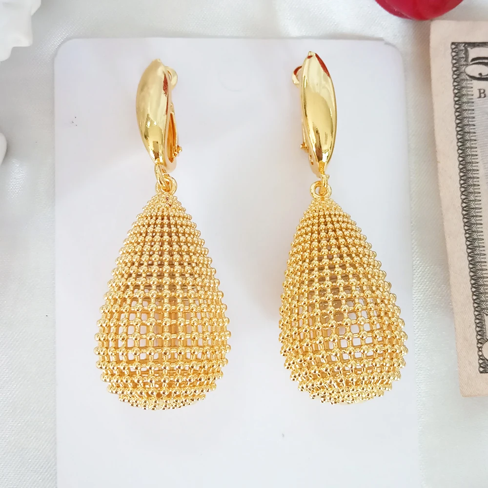 Earrings Buy Earrings online at best prices in India  Amazonin