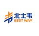 company-logo