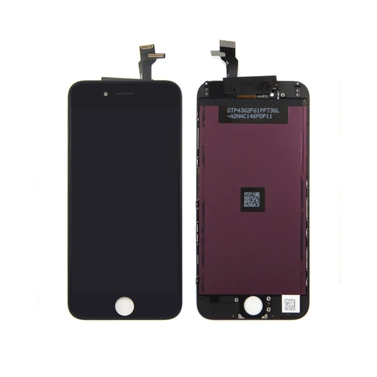 Mobile Phone LCD iPhone 6/ 6G