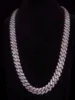 As Per Image