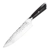 Chef's knife