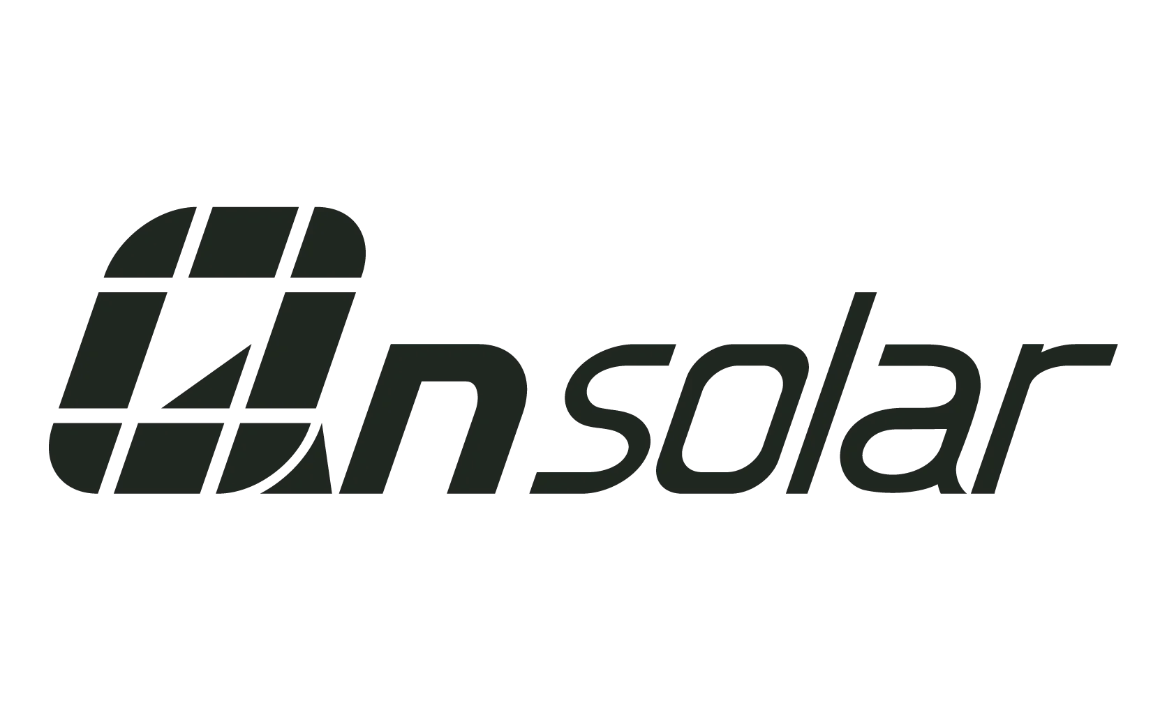 Fuyao ZQ PV Technology (Shanghai) Co., Ltd. solar panels, solar cell