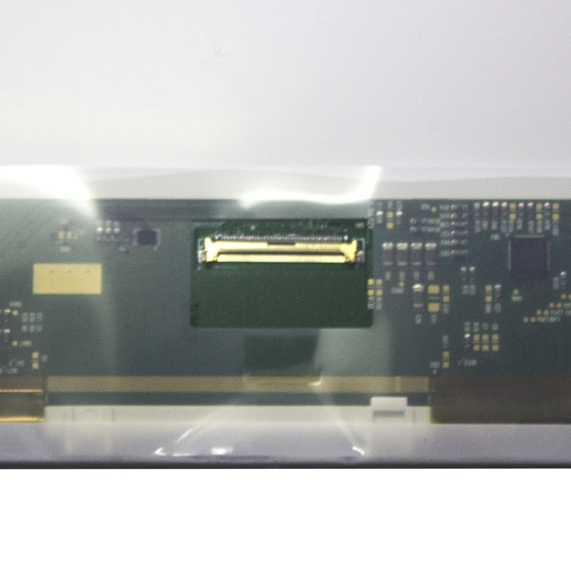 Pantalla LED 14" Para DELL Inspiron N4050 - HD 1366x768, Conector 40 Pines, Repuesto Original Para Portátil Por JUANIO