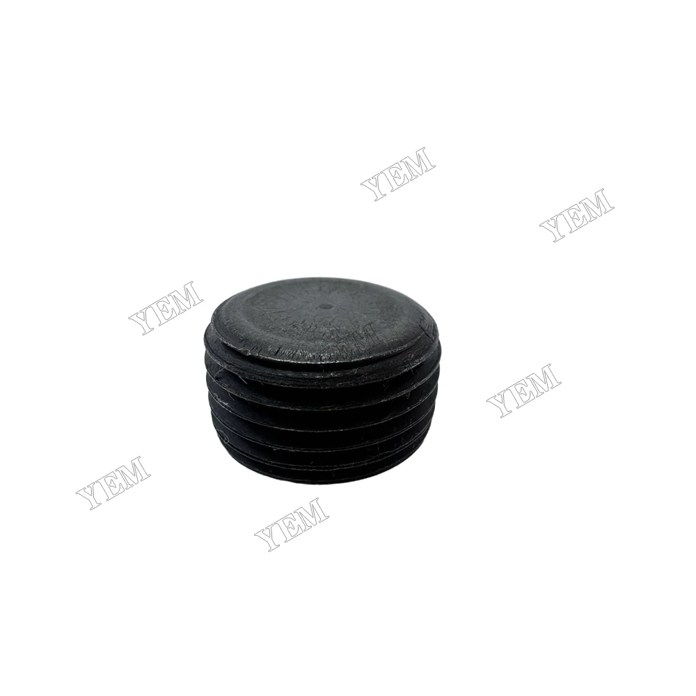 8T-6762 Plug for Cat 3412 Engine Repair Kit 2
