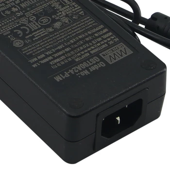 Mean Well AC To DC - 90W LED Power Adaptor - DC24V Input [GST90A24] -  $42.98 : For MEAN WELL GST90A19 GST90A19-P1M 19V 4.74A 90W 5.5*2.5mm対応用高性能